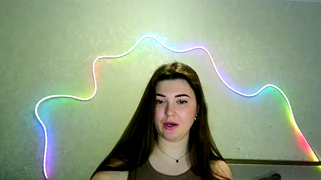 Snapshot of SeductiveTati chatting on 23, 11, 2025 SeductiveTati online show from 23, 11, 2025