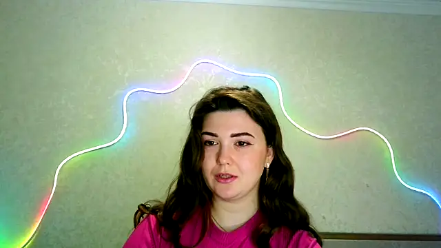 Snapshot of SeductiveTati chatting on 29, 11, 2025 SeductiveTati online show from 29, 11, 2025