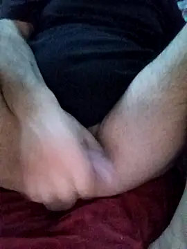 johngreece1 online show from 31, 3, 2026