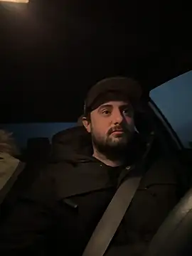 couplelti2 online show from 29, 12, 2024