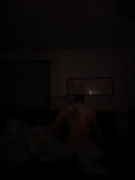 couplelti2 online show from 3, 2, 2025