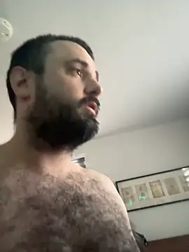 couplelti2 online show from 22, 2, 2025