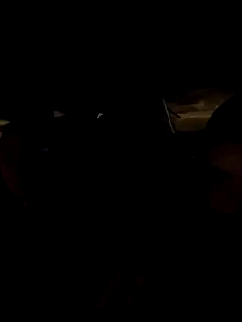 couplelti2 online show from 25, 2, 2025