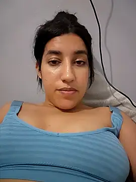 Snapshot of manueladantass1 chatting on 13, 11, 2025 manueladantass1 online show from 13, 11, 2025