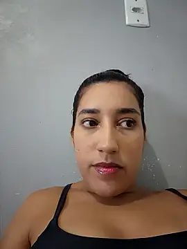 manueladantass1 online show from 13, 2, 2026