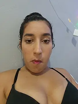 manueladantass1 online show from 20, 2, 2026