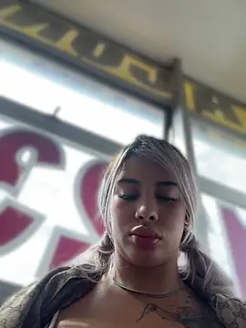 Tusumisahot online show from 7, 4, 2026