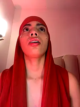 jhalila online show from 26, 10, 2025