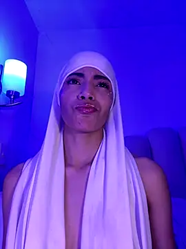 jhalila online show from 14, 12, 2025