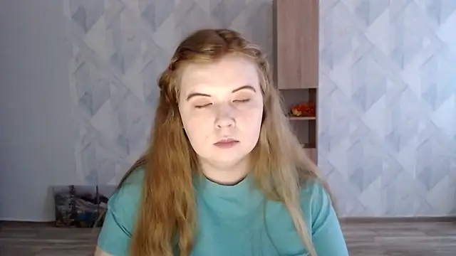 Melina Hot9 online show from 25, 10, 2025