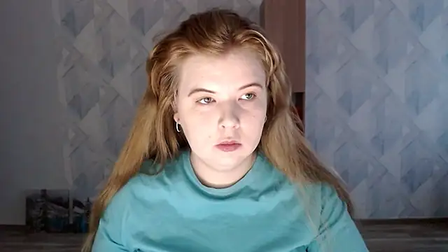 Melina Hot9 online show from 26, 10, 2025