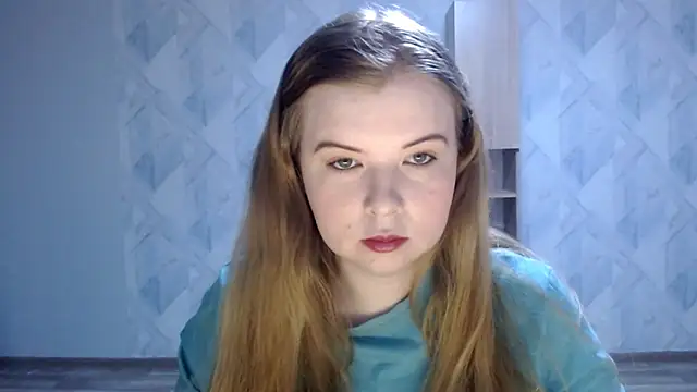 Melina Hot9 online show from 20, 3, 2026