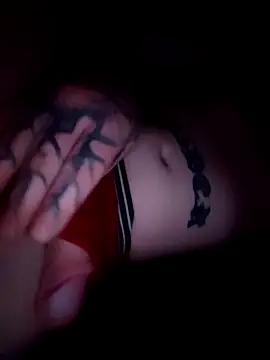 Snapshot of B1GBoyUk chatting on 15, 3, 2025 B1GBoyUk online show from 15, 3, 2025