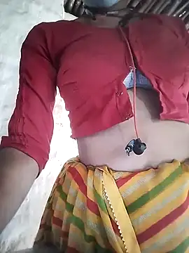 Snapshot of ROLEY00 chatting on 16, 12, 2024 ROLEY00 online show from 16, 12, 2024