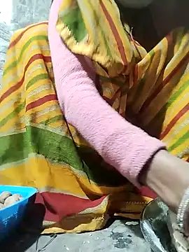 Snapshot of ROLEY00 chatting on 17, 12, 2024 ROLEY00 online show from 17, 12, 2024