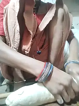 Snapshot of ROLEY00 chatting on 4, 1, 2025 ROLEY00 online show from 4, 1, 2025