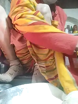 Snapshot of ROLEY00 chatting on 19, 1, 2025 ROLEY00 online show from 19, 1, 2025