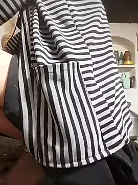 Snapshot of ROLEY00 chatting on 19, 1, 2025 ROLEY00 online show from 19, 1, 2025