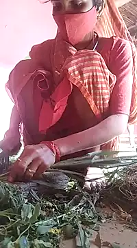 Snapshot of ROLEY00 chatting on 18, 2, 2025 ROLEY00 online show from 18, 2, 2025