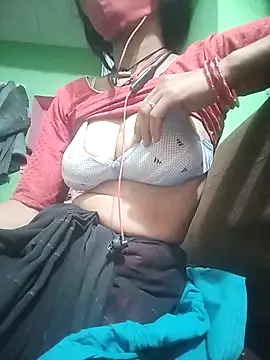 Snapshot of ROLEY00 chatting on 10, 3, 2025 ROLEY00 online show from 10, 3, 2025