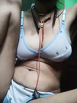 Snapshot of ROLEY00 chatting on 12, 3, 2025 ROLEY00 online show from 12, 3, 2025