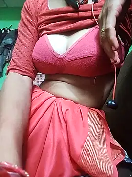 Snapshot of ROLEY00 chatting on 16, 3, 2025 ROLEY00 online show from 16, 3, 2025