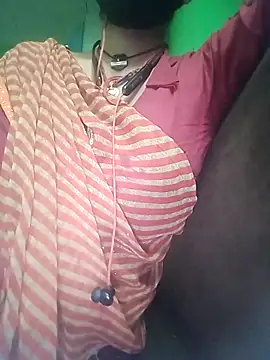 Snapshot of ROLEY00 chatting on 17, 3, 2025 ROLEY00 online show from 17, 3, 2025