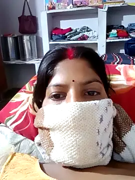 Snapshot of ROLEY00 chatting on 22, 11, 2025 ROLEY00 online show from 22, 11, 2025