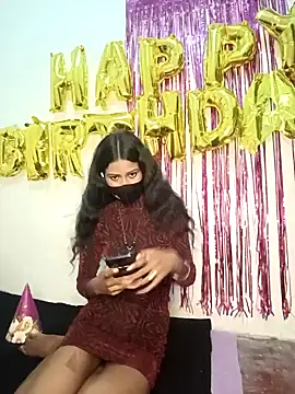 Angalpriya 1 online show from 3, 12, 2024