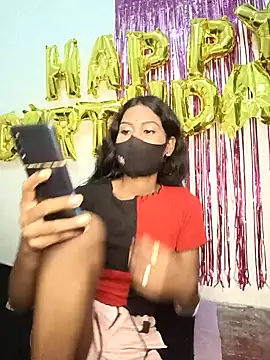 Angalpriya 1 online show from 3, 12, 2024