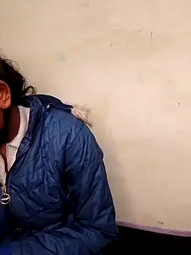 Snapshot of Angalpriya_1 chatting on 16, 12, 2024 Angalpriya 1 online show from 16, 12, 2024