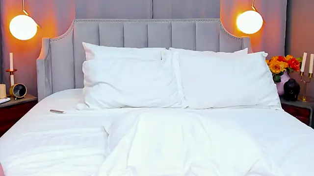 Snapshot of AmyRider chatting on 28, 12, 2024 AmyRider online show from 28, 12, 2024