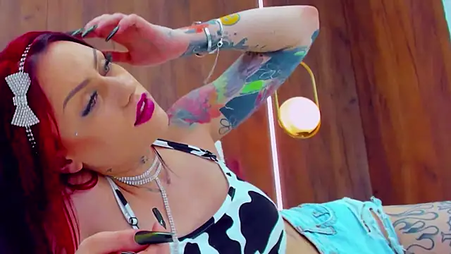 Snapshot of AmyRider chatting on 16, 3, 2025 AmyRider online show from 16, 3, 2025