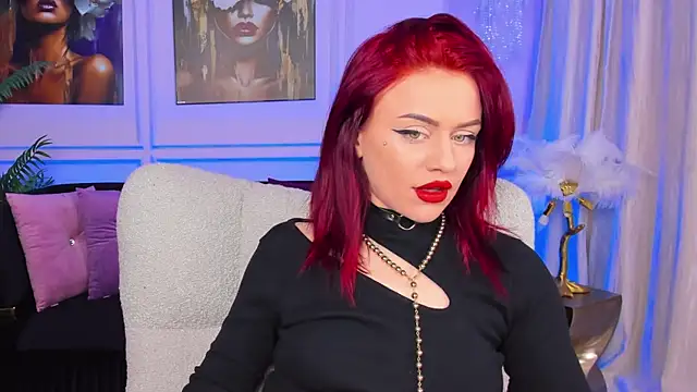 Snapshot of AmyRider chatting on 17, 11, 2025 AmyRider online show from 17, 11, 2025