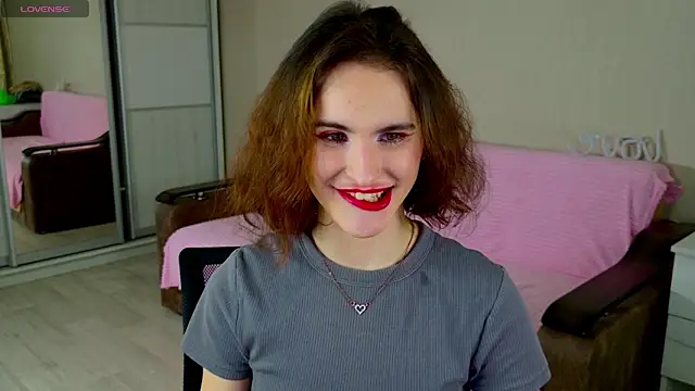 FridaCure online show from 4, 1, 2025