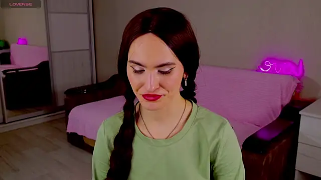 FridaCure online show from 10, 1, 2025