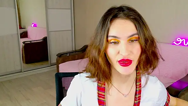 FridaCure online show from 19, 1, 2025