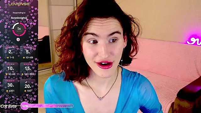 FridaCure online show from 24, 1, 2025