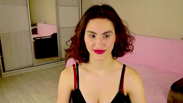 FridaCure online show from 2, 2, 2025