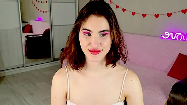 FridaCure online show from 16, 3, 2025