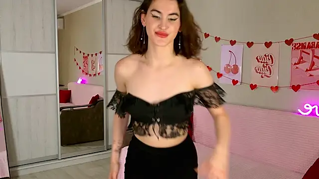 FridaCure online show from 21, 3, 2025