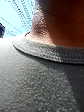 Snapshot of PequeArely chatting on 1, 12, 2024 PequeArely online show from 1, 12, 2024