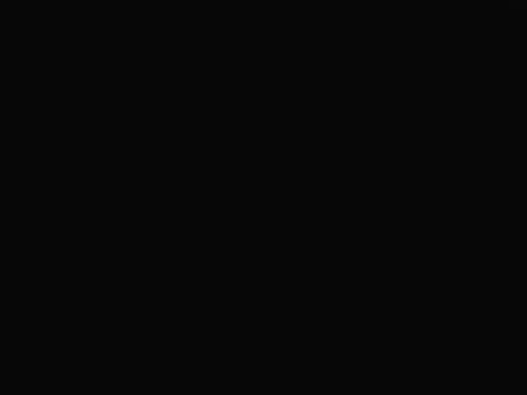 Snapshot of jhonleno78 chatting on 21, 2, 2025 jhonleno78 online show from 21, 2, 2025