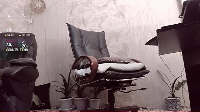 Snapshot of xKoreanGirl chatting on 18, 3, 2026 xKoreanGirl online show from 18, 3, 2026