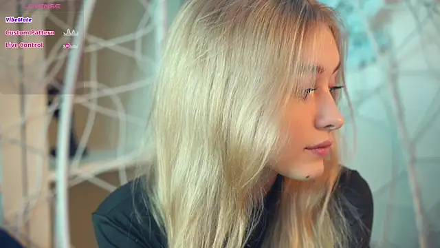 FlairCunard online show from 3, 12, 2024