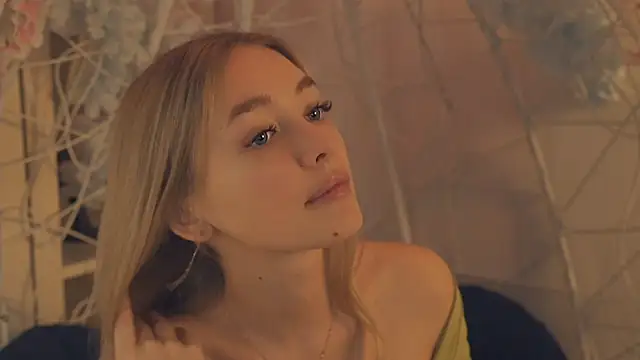 FlairCunard online show from 7, 1, 2025