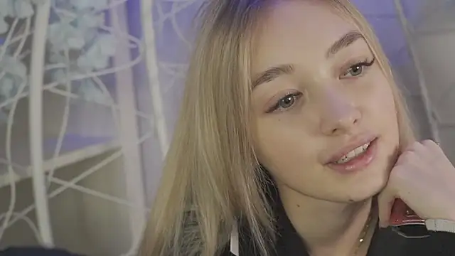 FlairCunard online show from 11, 1, 2025