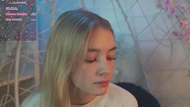 FlairCunard online show from 1, 2, 2025