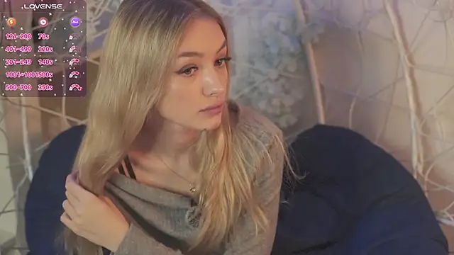 FlairCunard online show from 15, 2, 2025