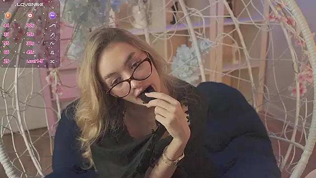 FlairCunard online show from 20, 2, 2025